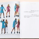 Illustration for article titled American Apparel Not Out Of The Woods Yet